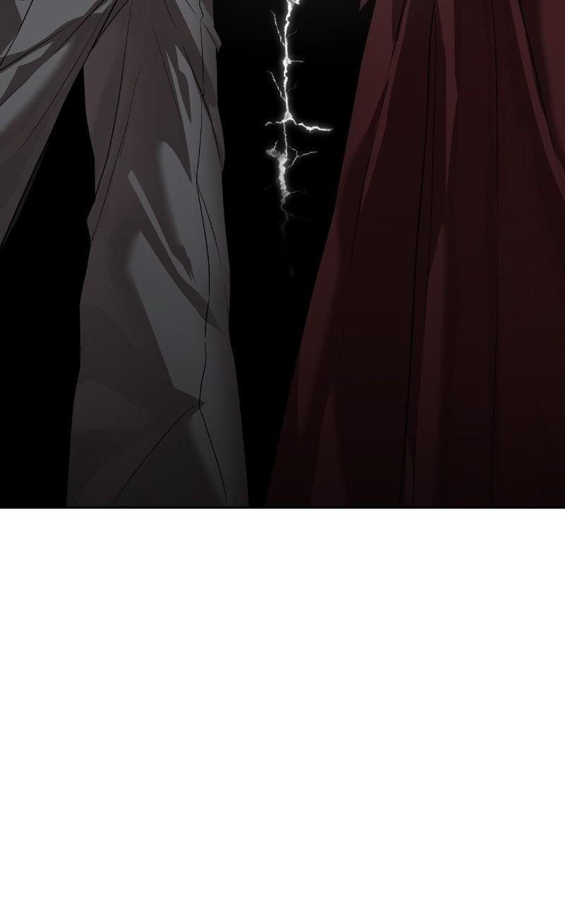 Special Civil Servant Chap 48 - Next Chap 49