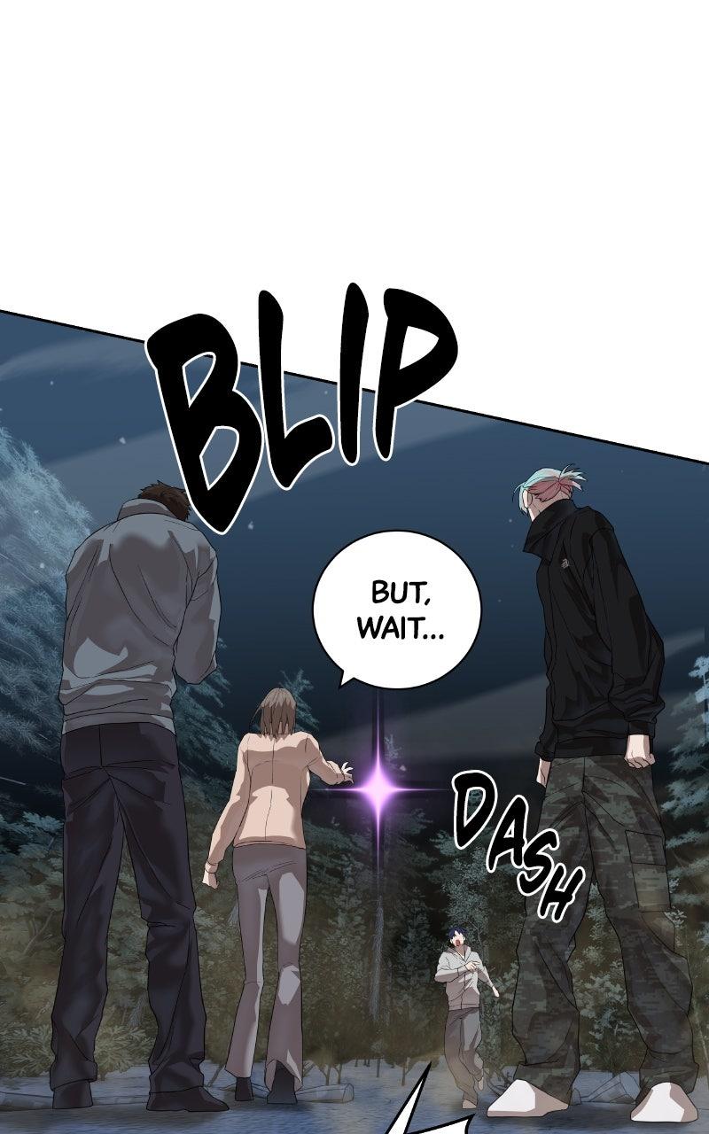 Special Civil Servant Chap 48 - Next Chap 49