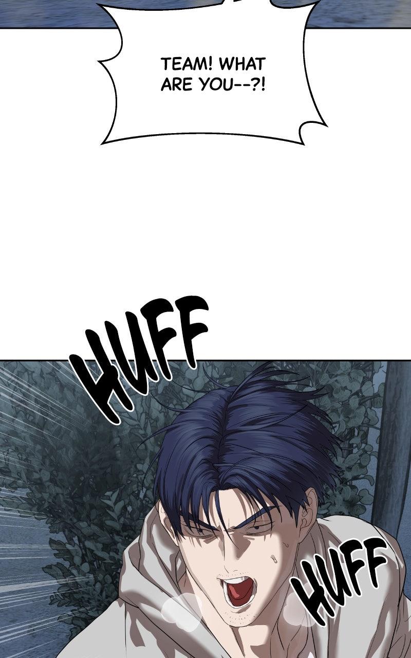 Special Civil Servant Chap 48 - Next Chap 49