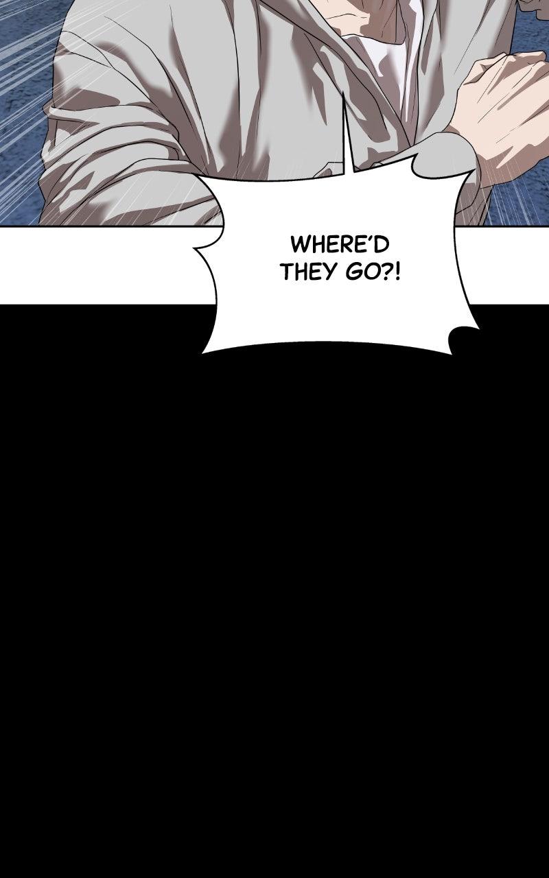 Special Civil Servant Chap 48 - Next Chap 49