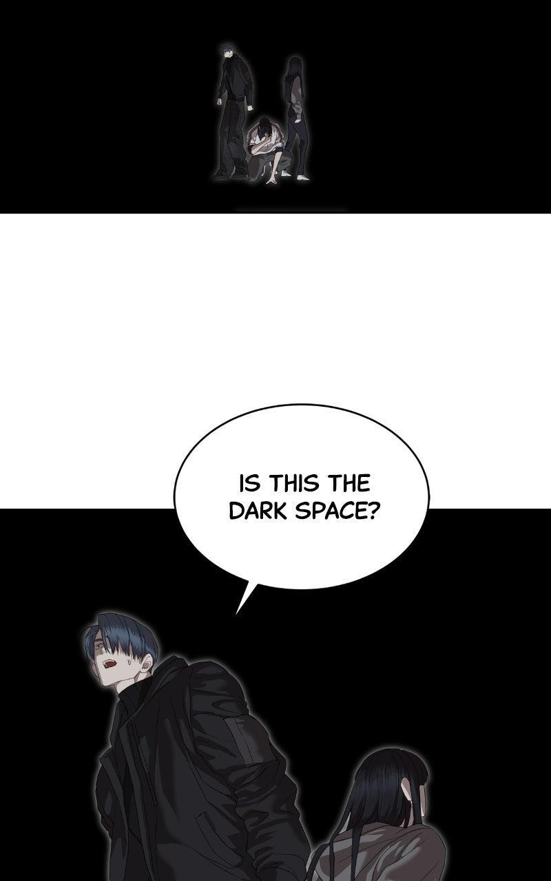 Special Civil Servant Chap 48 - Next Chap 49