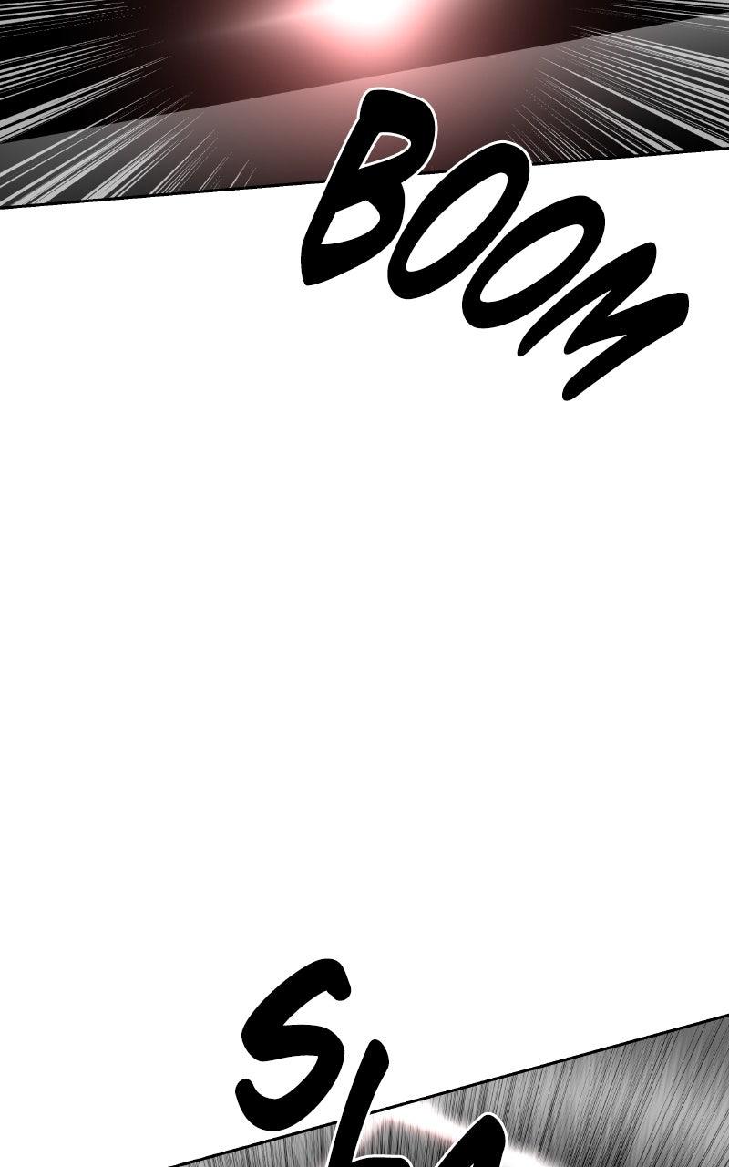 Special Civil Servant Chap 48 - Next Chap 49