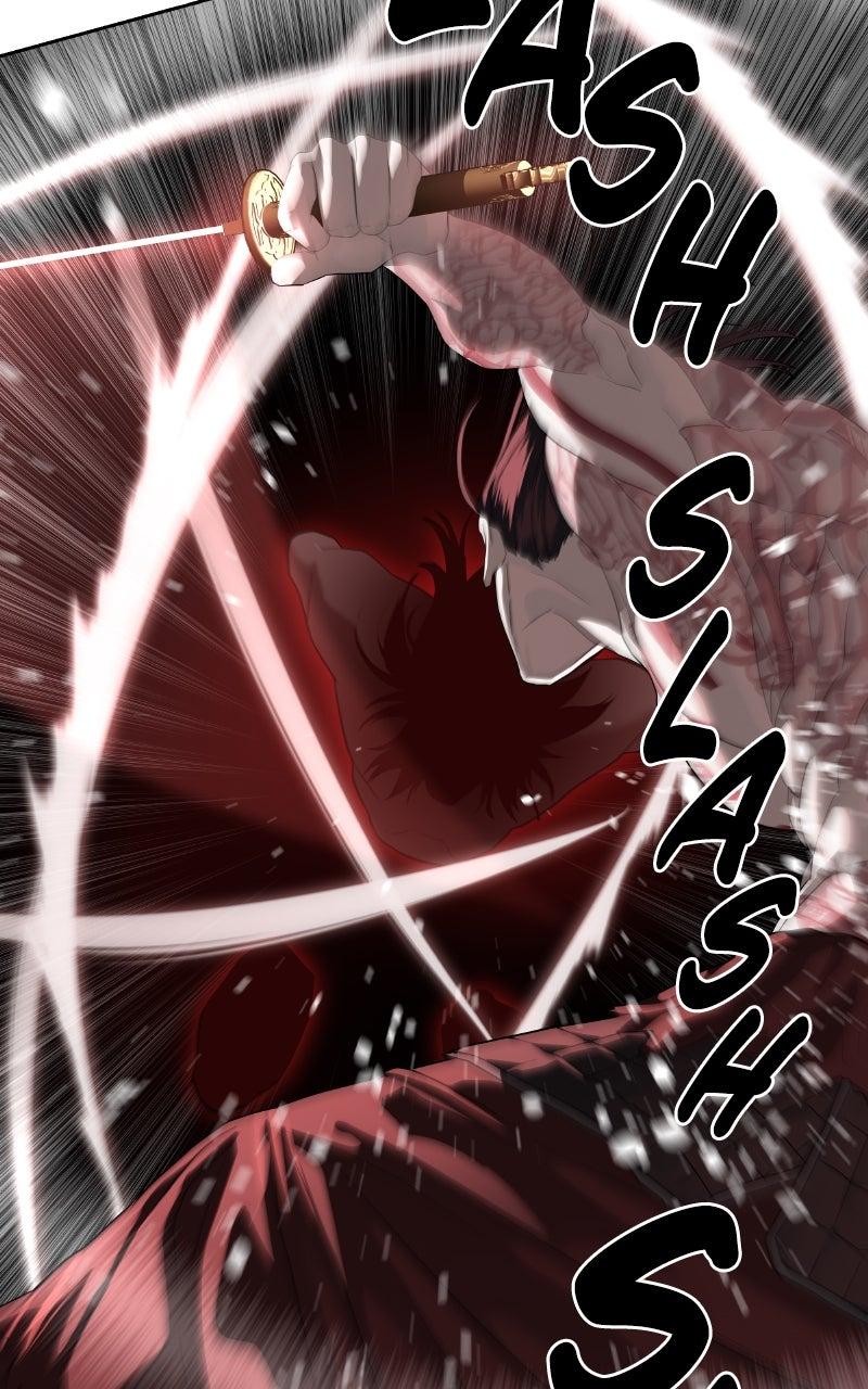 Special Civil Servant Chap 48 - Next Chap 49