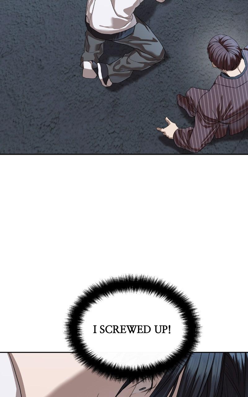 Special Civil Servant Chap 48 - Next Chap 49