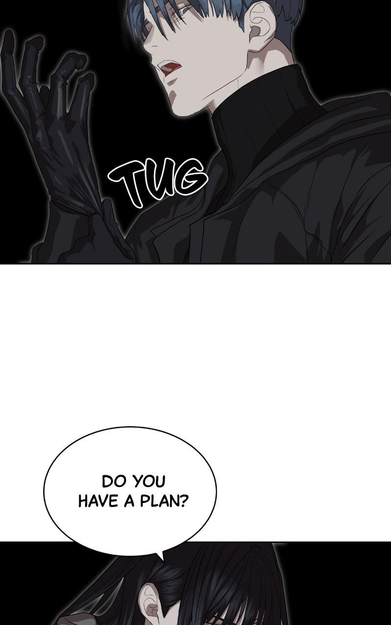 Special Civil Servant Chap 48 - Next Chap 49