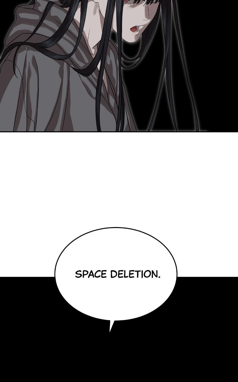 Special Civil Servant Chap 48 - Next Chap 49