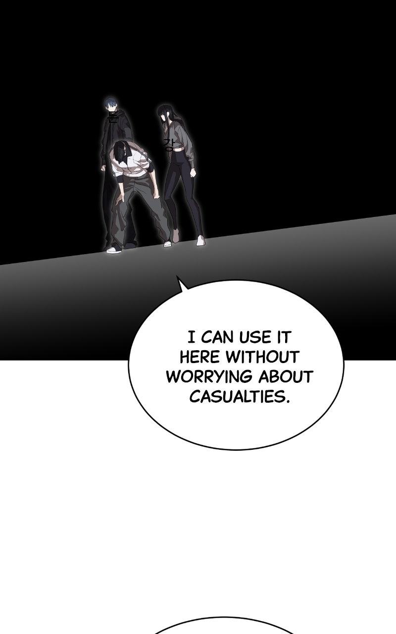 Special Civil Servant Chap 48 - Next Chap 49