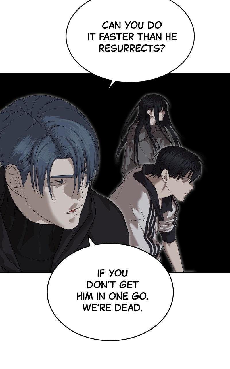 Special Civil Servant Chap 48 - Next Chap 49