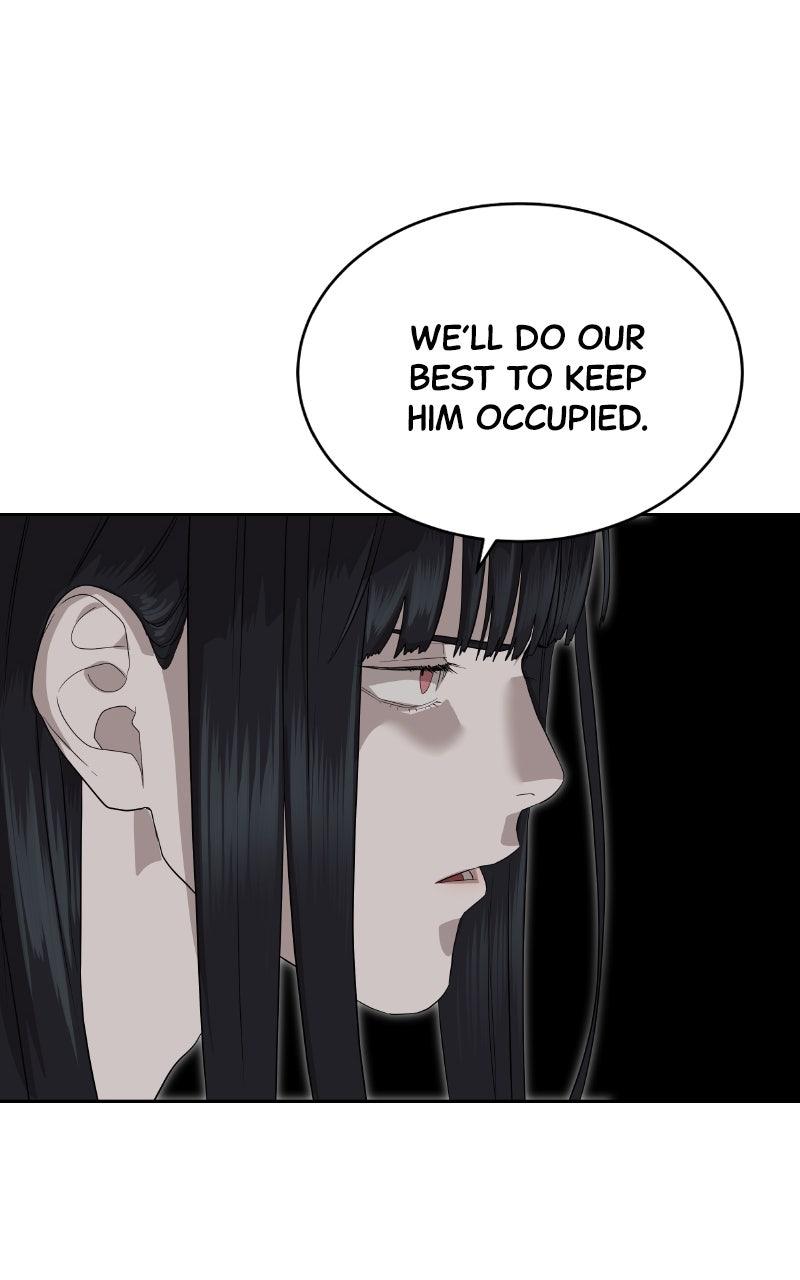 Special Civil Servant Chap 48 - Next Chap 49
