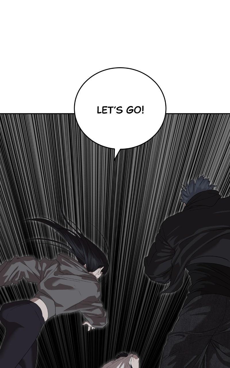 Special Civil Servant Chap 48 - Next Chap 49