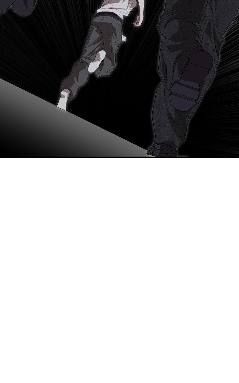 Special Civil Servant Chap 48 - Next Chap 49