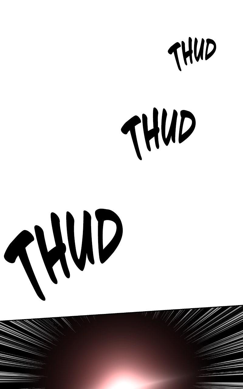 Special Civil Servant Chap 48 - Next Chap 49