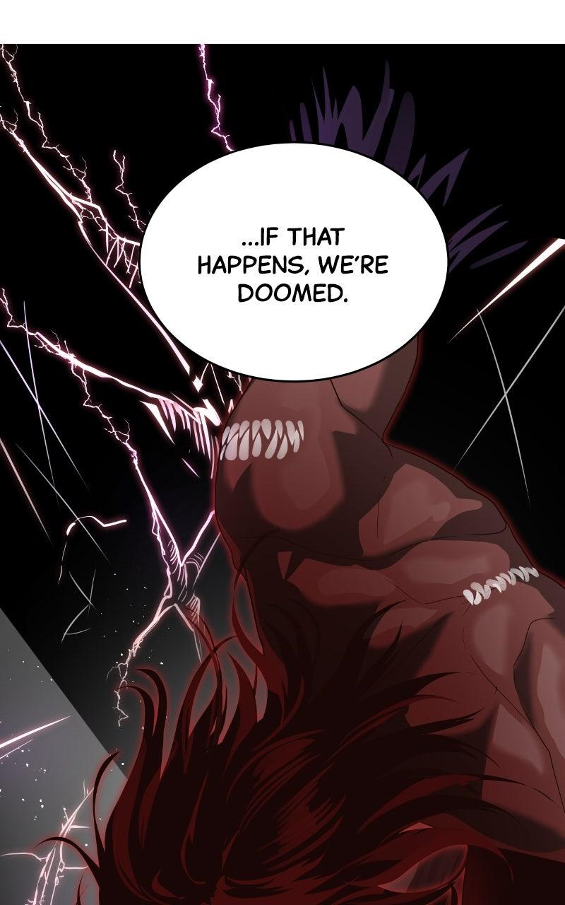 Special Civil Servant Chap 48 - Next Chap 49