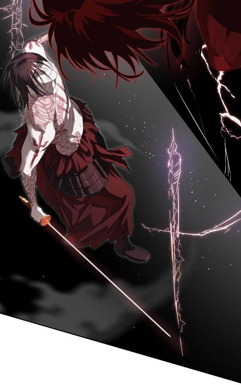 Special Civil Servant Chap 48 - Next Chap 49