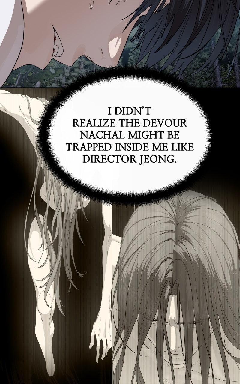 Special Civil Servant Chap 48 - Next Chap 49