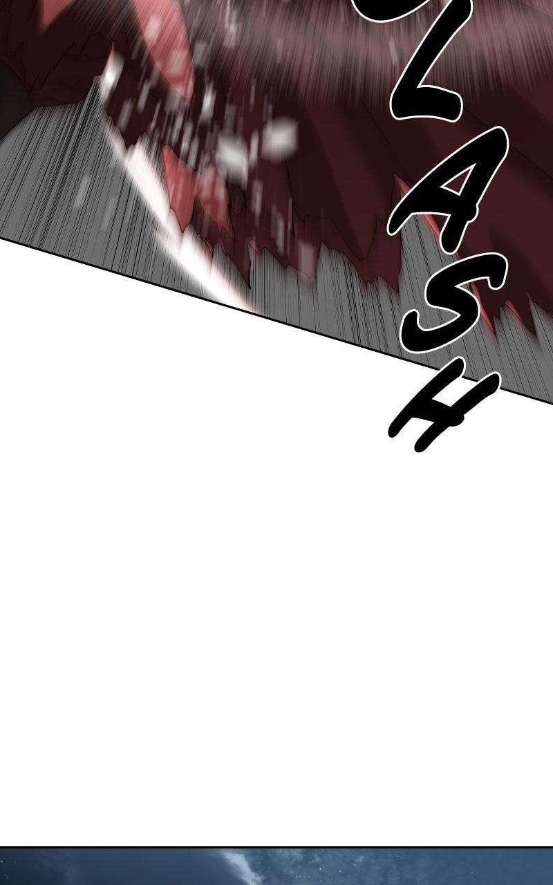 Special Civil Servant Chap 48 - Next Chap 49