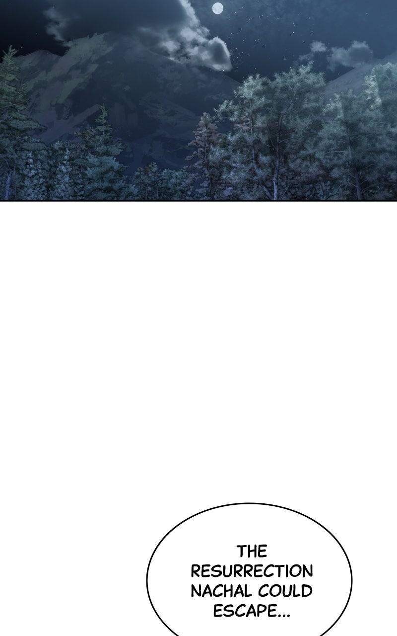 Special Civil Servant Chap 48 - Next Chap 49