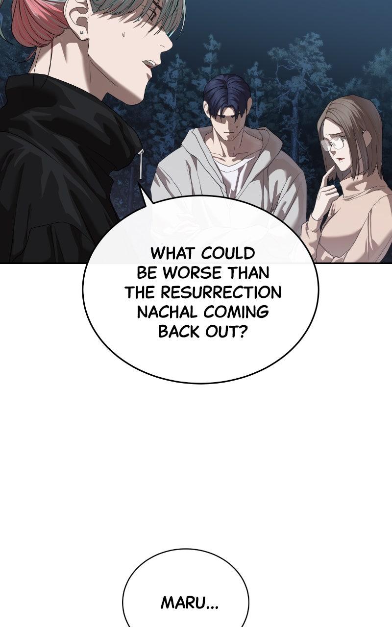 Special Civil Servant Chap 48 - Next Chap 49