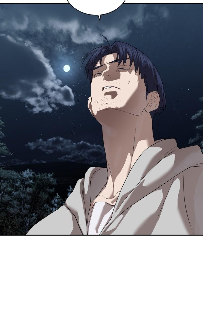 Special Civil Servant Chap 48 - Next Chap 49