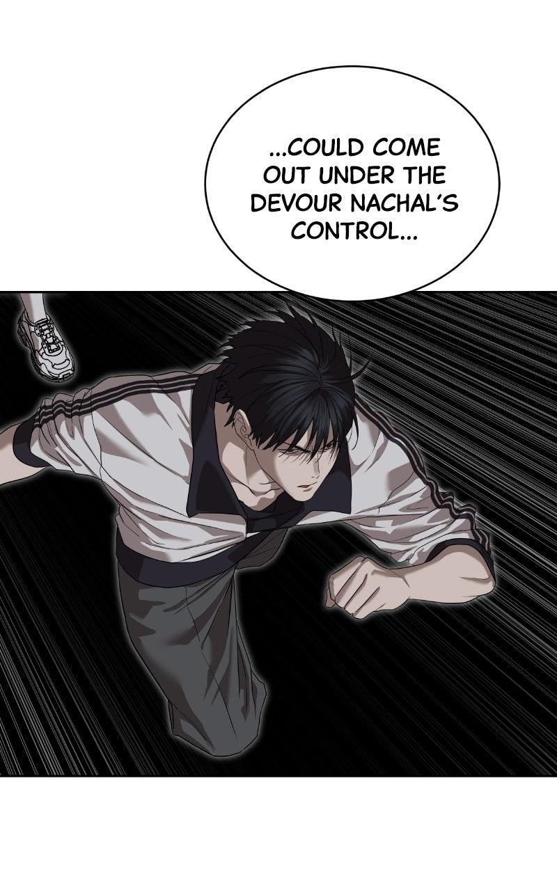 Special Civil Servant Chap 48 - Next Chap 49