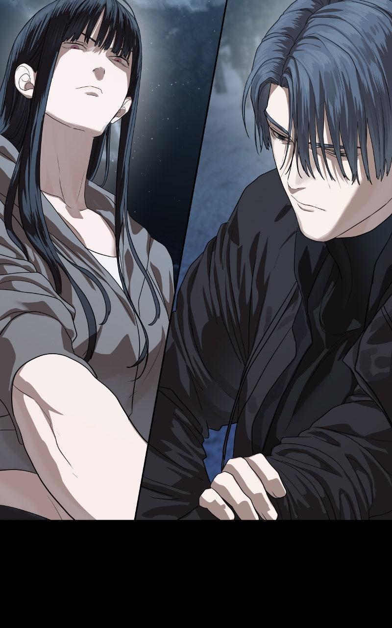 Special Civil Servant Chap 49 - Next Chap 50