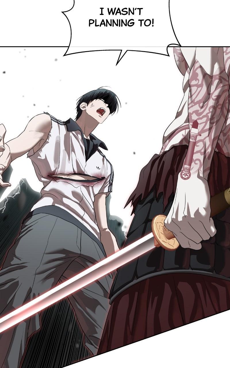 Special Civil Servant Chap 49 - Next Chap 50