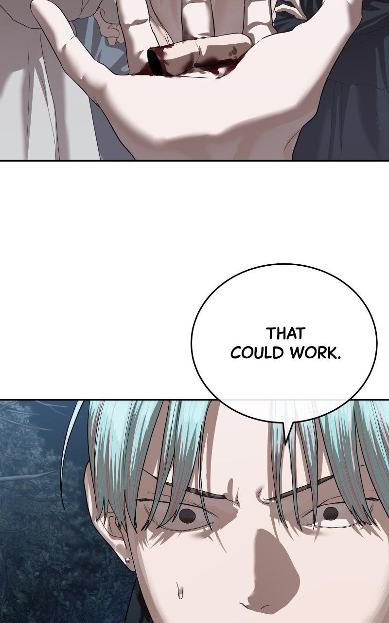 Special Civil Servant Chap 49 - Next Chap 50