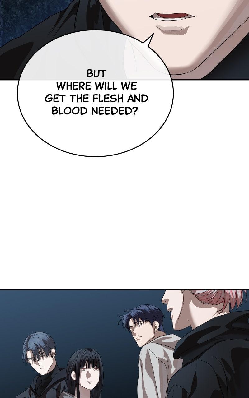 Special Civil Servant Chap 49 - Next Chap 50
