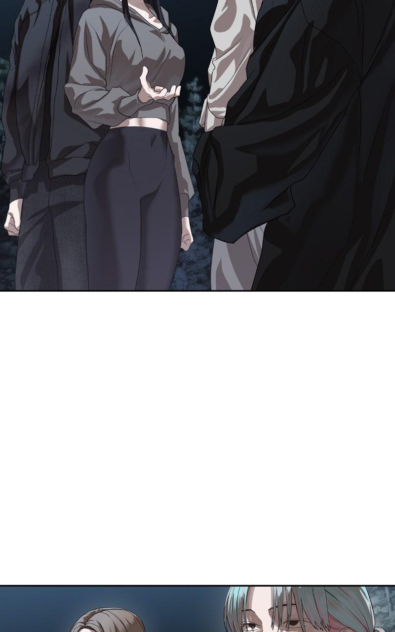 Special Civil Servant Chap 49 - Next Chap 50