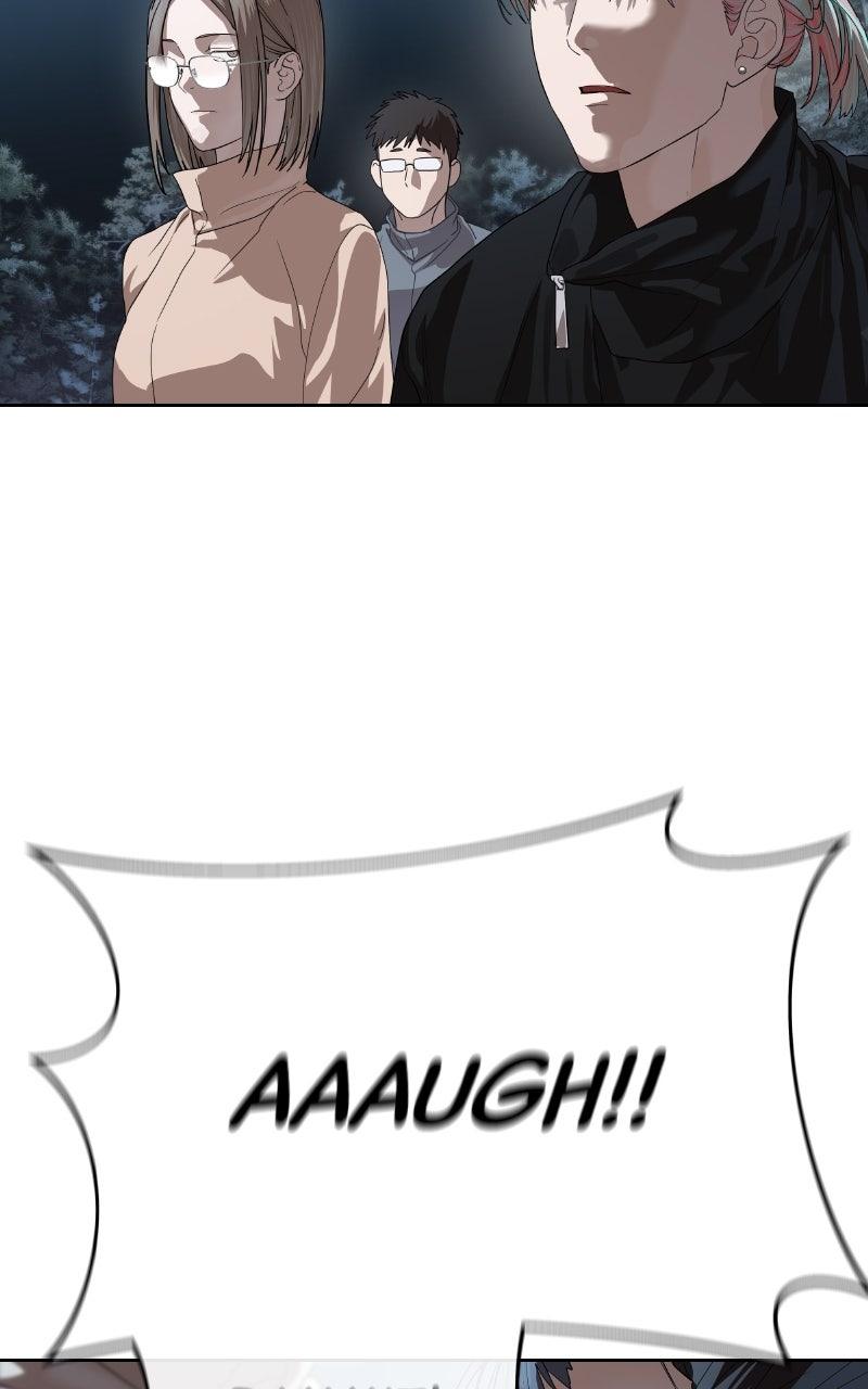 Special Civil Servant Chap 49 - Next Chap 50