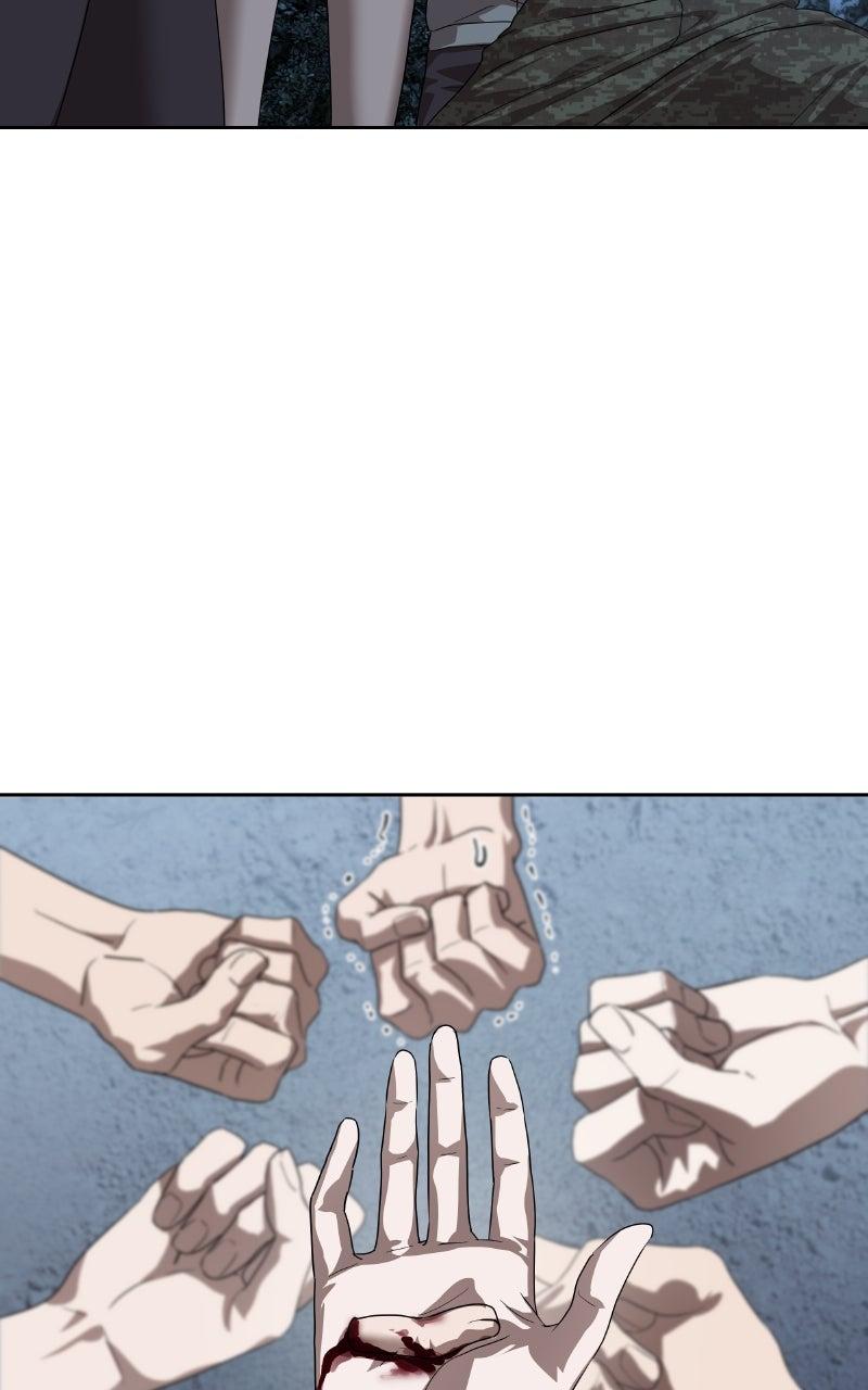 Special Civil Servant Chap 49 - Next Chap 50