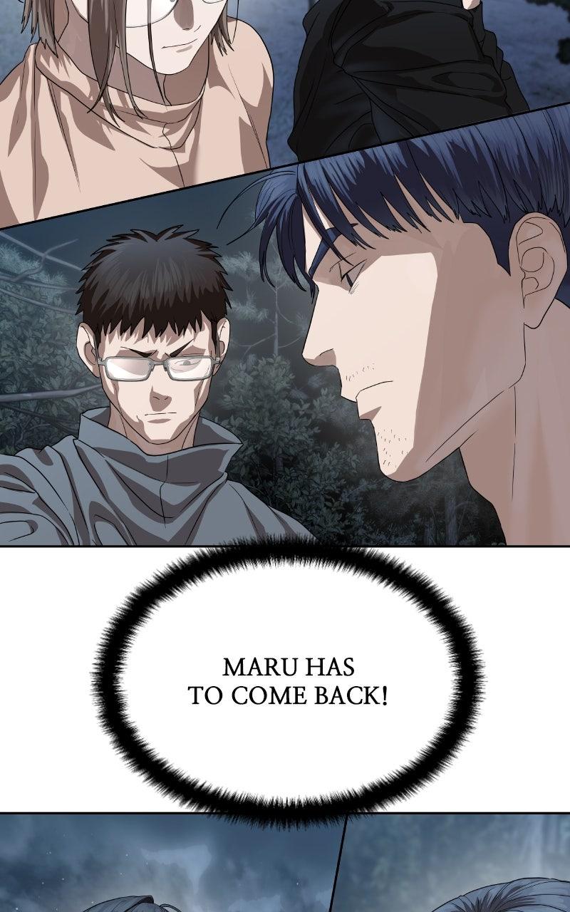 Special Civil Servant Chap 49 - Next Chap 50