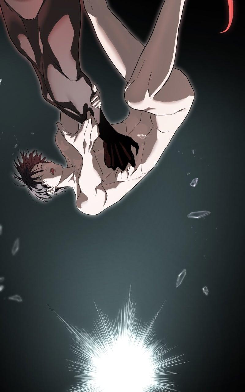 Special Civil Servant Chap 49 - Next Chap 50