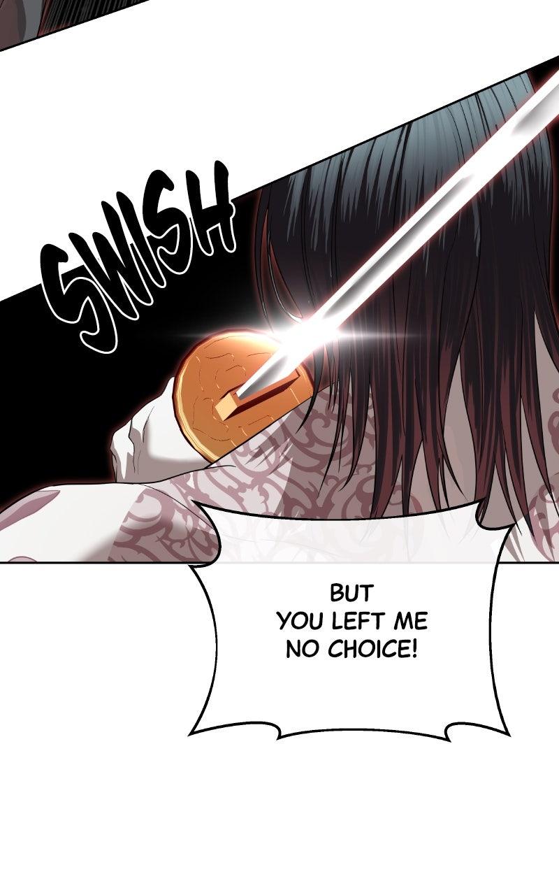 Special Civil Servant Chap 49 - Next Chap 50