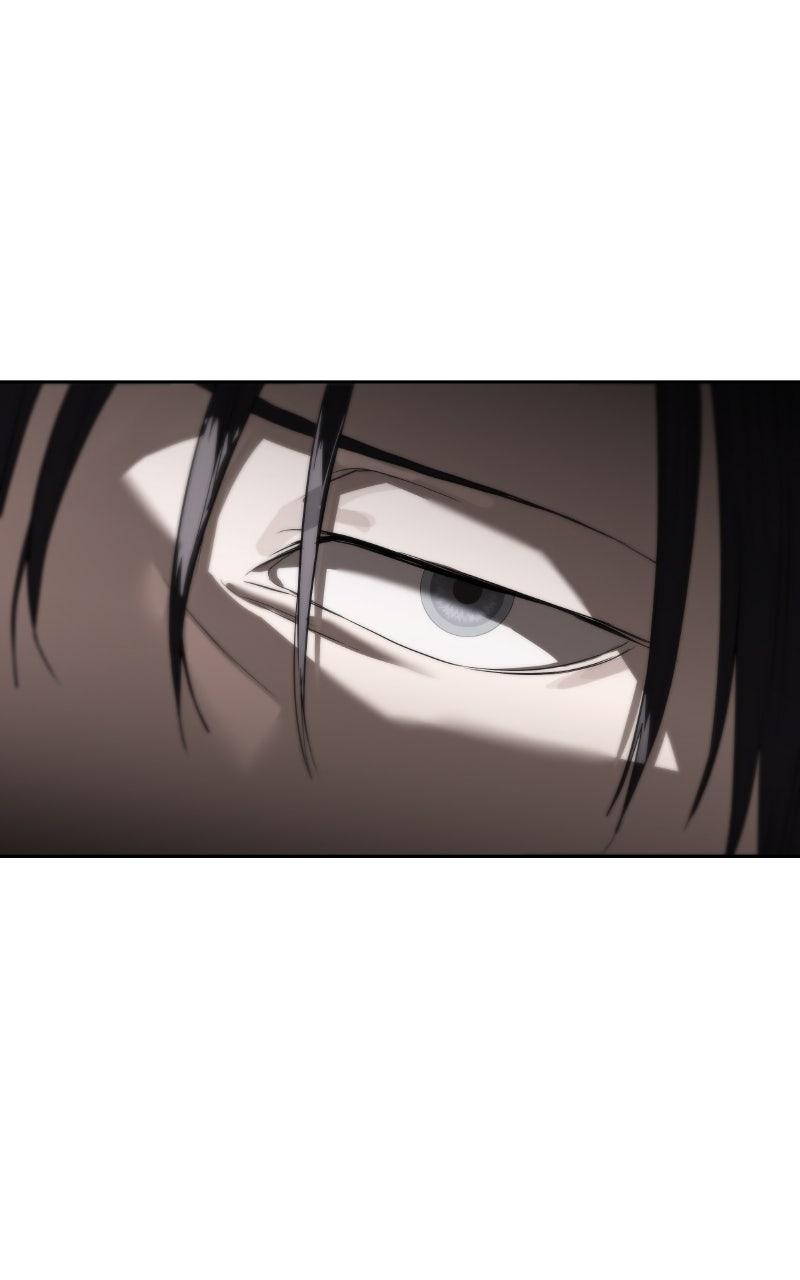 Special Civil Servant Chap 49 - Next Chap 50