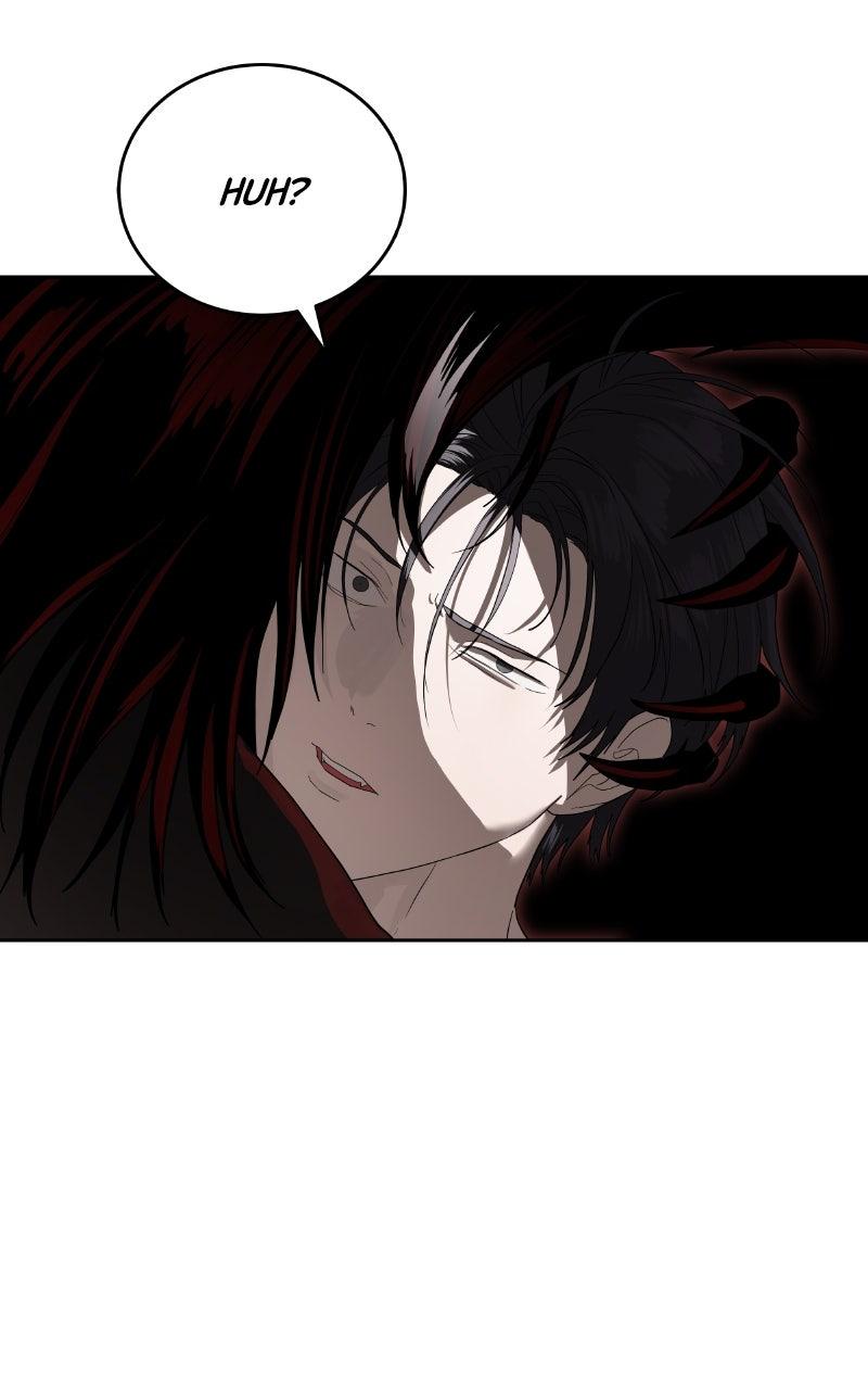 Special Civil Servant Chap 49 - Next Chap 50