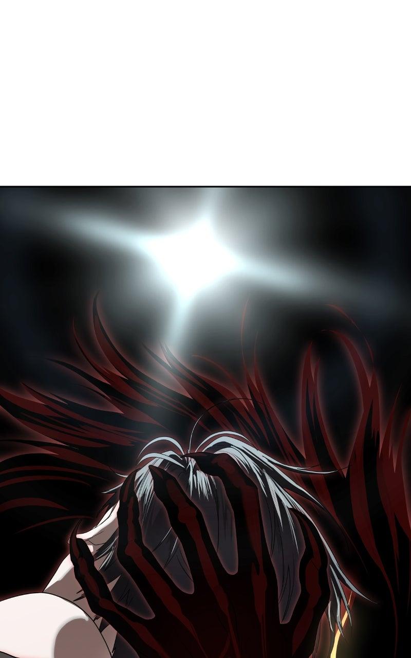 Special Civil Servant Chap 49 - Next Chap 50