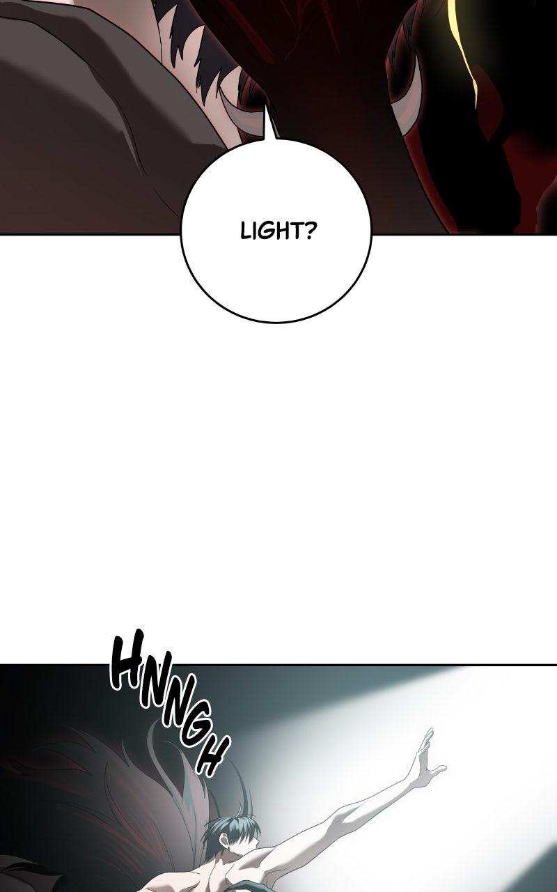 Special Civil Servant Chap 49 - Next Chap 50