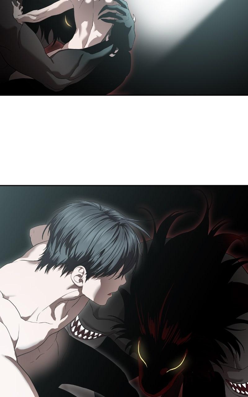 Special Civil Servant Chap 49 - Next Chap 50