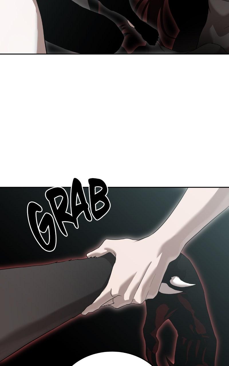 Special Civil Servant Chap 49 - Next Chap 50