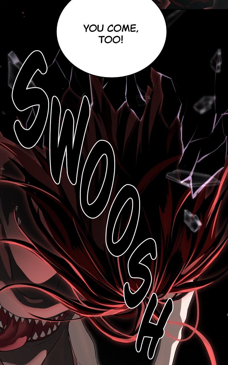 Special Civil Servant Chap 49 - Next Chap 50