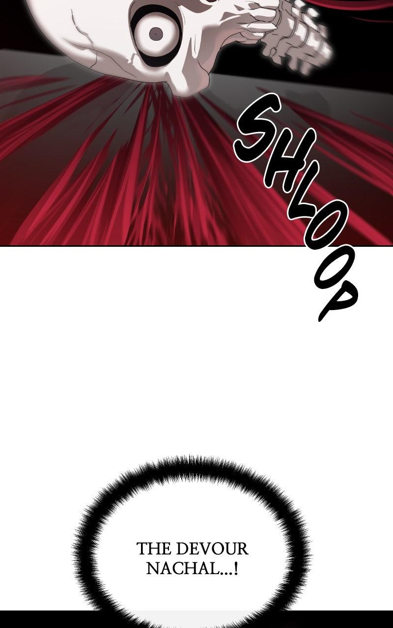 Special Civil Servant Chap 49 - Next Chap 50