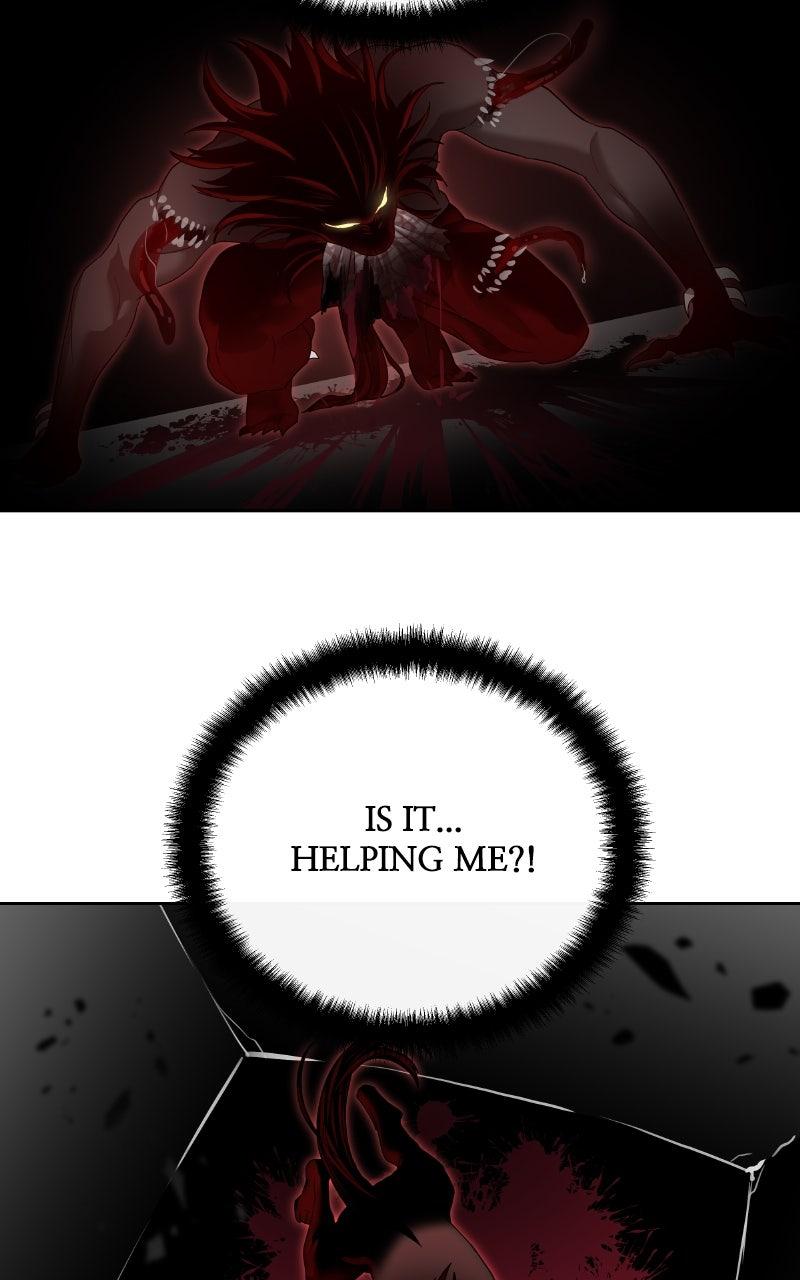 Special Civil Servant Chap 49 - Next Chap 50
