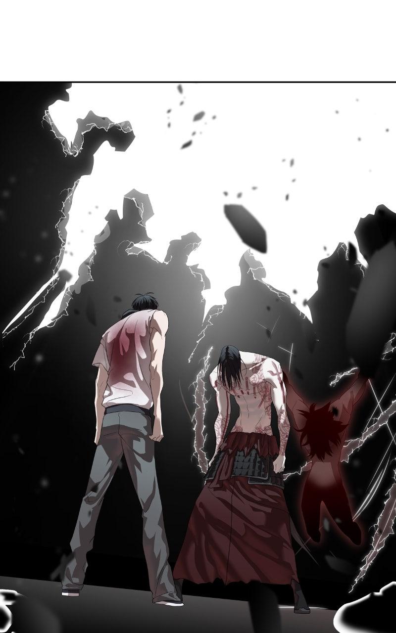 Special Civil Servant Chap 49 - Next Chap 50
