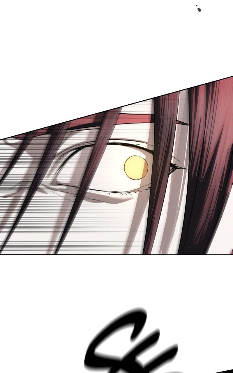 Special Civil Servant Chap 49 - Next Chap 50