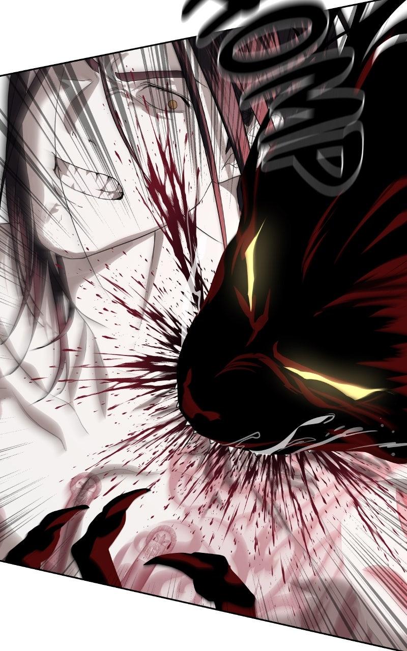 Special Civil Servant Chap 49 - Next Chap 50