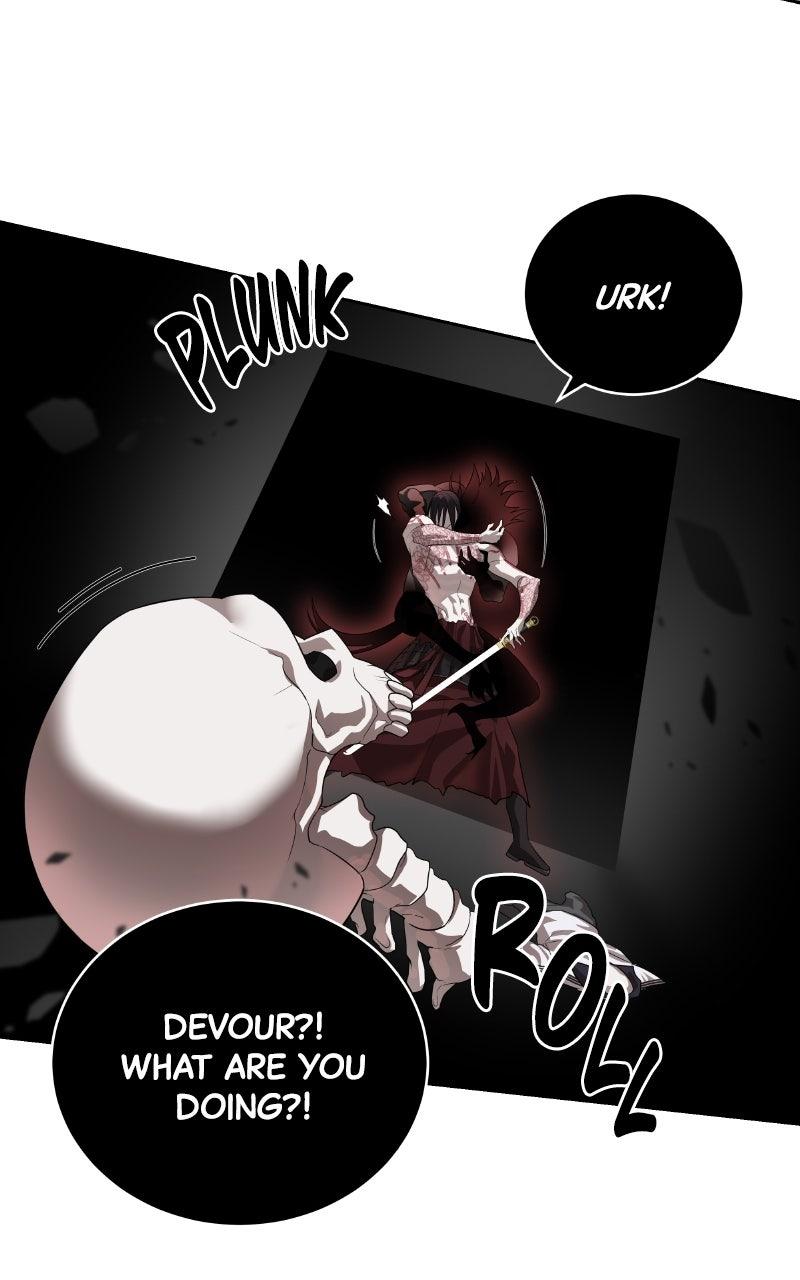 Special Civil Servant Chap 49 - Next Chap 50