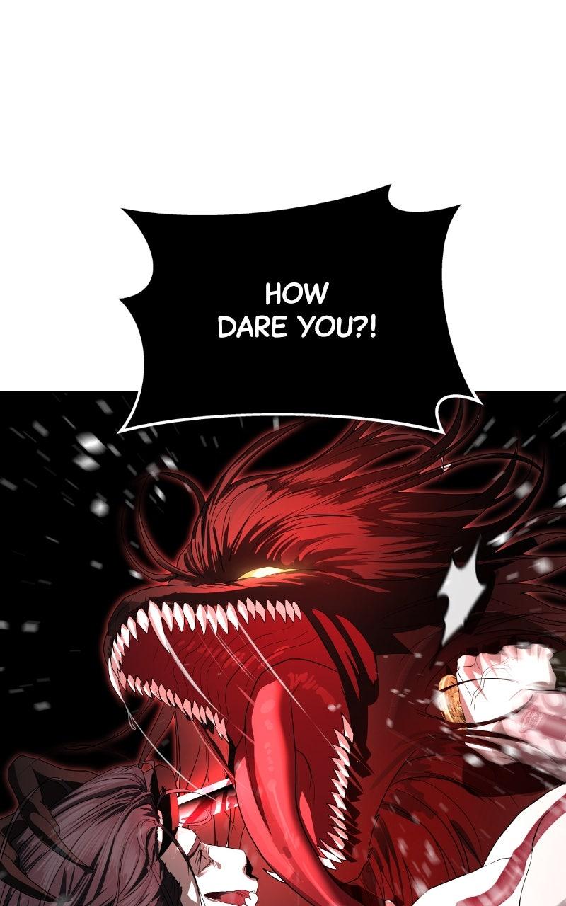 Special Civil Servant Chap 49 - Next Chap 50