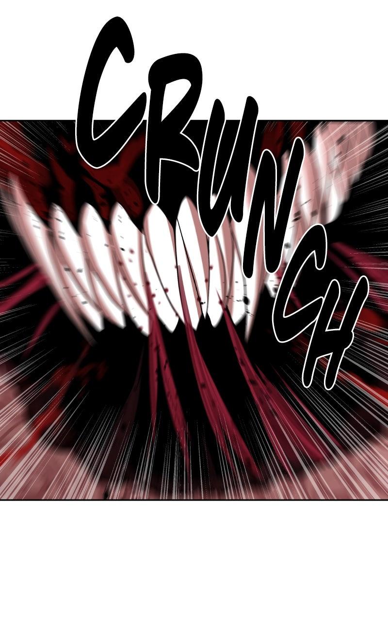 Special Civil Servant Chap 49 - Next Chap 50