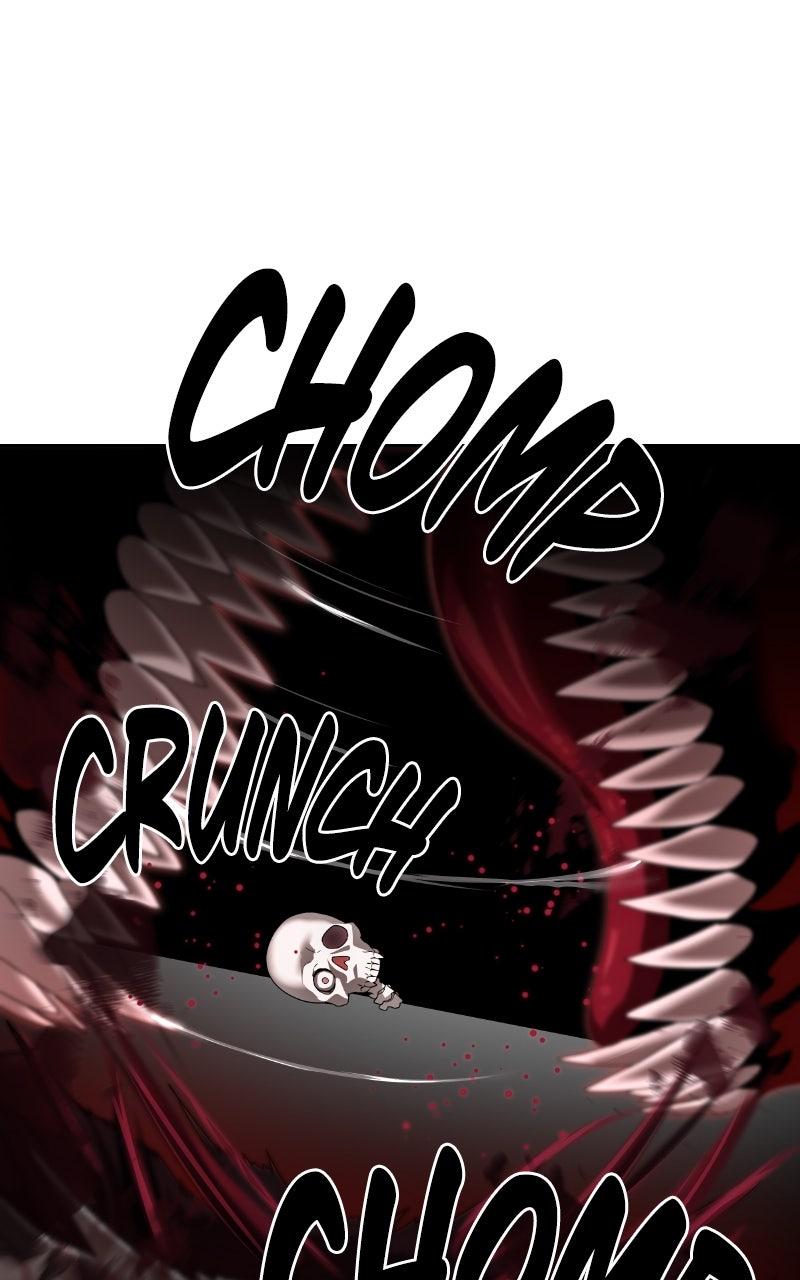 Special Civil Servant Chap 49 - Next Chap 50